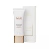 Atomy 애터미 엡솔루트 에센스 선크림 40ml 1개 Atomy Absolut Essence