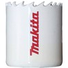 Makita D-35536 BiM Standard Holesaw