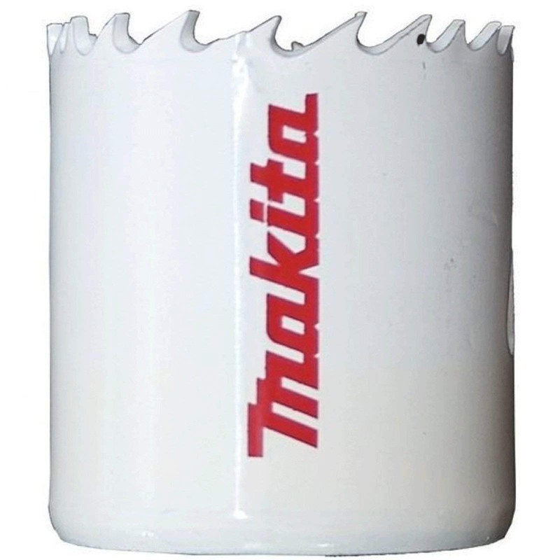 Makita D-35536 BiM Standard Holesaw