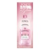 Pond's Pack con Sérum Facial 30ml y Loción Dual 200