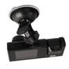 Dash Camera 1080P High Definition Image Large Wide Angle Three