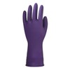 ETERNA Grape Scent Gloves, Gloves for Kitchen, Laundry and Household