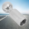 3/4" Female Sanitary Rotary Spray Ball Stainless Steel for CIP