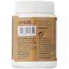 Cut&Patch, vernice fissante 100 ml