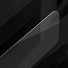 Navigation Screen Protector, Anti Glare Tempered Film with Anti Fingerprint