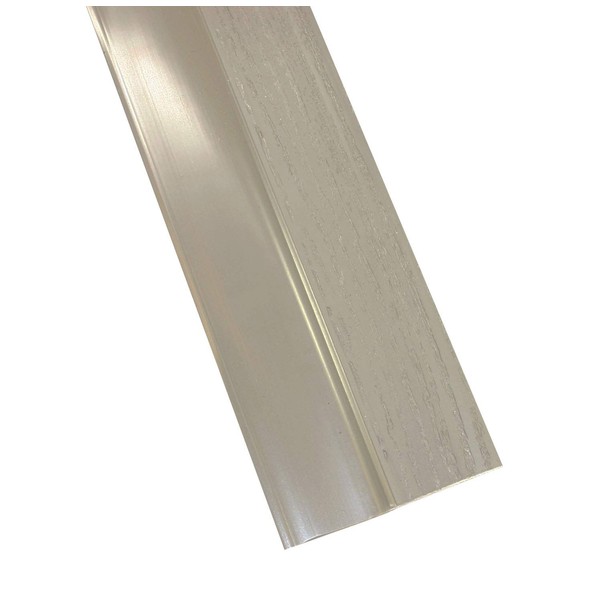 Moving Up Garage Door Company Garage Door Side and Top