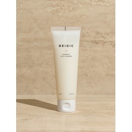 Aromatic Face Cleanser 130ml / 아로마틱 페이스 클렌저 130ml