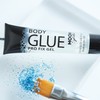 Moon Glitter - Professional glitter fixing gel - 15 ml