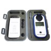Rhino 0-90 Digital Brix Maple Syrup Jam Sauces Juice Refractometer