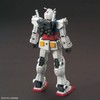 Bandai Hobby Gundam The Origin: #26 RX-78-02 Gundam (The Origin