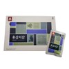 Jeonggwanjang Red ginseng persimmon 50ml x 30 packets holiday gift