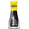 Sally Hansen Insta-Dri X Deeply Despicable, Quick Dry, Long Lasting,
