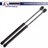 Unbranded 2x Front Hood Lift Supports Struts for Jeep Grand Cherokee WK 2011-2016 SG214069