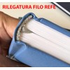 Agenda 2025, Daily Diary 2025, Format 15 x 21 cm,