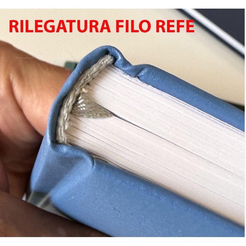 Agenda 2025, Daily Diary 2025, Format 15 x 21 cm,