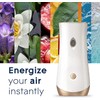 AIR FRESHENER SPRY AERSL