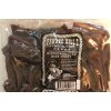Pawnee Bill's Hickory Smoked Beef Jerky Original - 16oz pieces