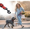 4 Pack Swivel Bolt Snap Hooks Dog Leash Hooks Dog