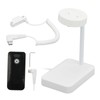 Anti Theft Watch Display Stand with Remote Control 90dB Security