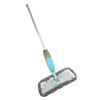 Spray Mop Versatile 300ml Refillable Bottle Dust Removal Floor Cleaning