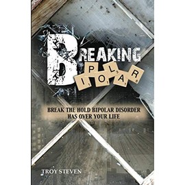 Breaking Bipolar