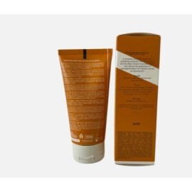 Ren Clean Skincare Radiance Eclat Exfoliating Facial 50ml 1.69 fl oz