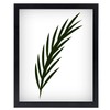 NAOKBOEE 11x13 Picture Frame in Black, Photo Frames with Plexiglass,