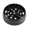 Manual Operated Zinc Alloy Herb &amp; Spice Kitchen Grinder with