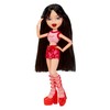 Bratz Goin’ Out! Jade Fashion Doll with Accessories