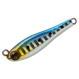 Cormoran Metal Magic Shore 1.4 oz (40 g) S #A14D Sardine