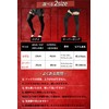 SPALTAX Men's Compression Socks, Spartax, Compression Socks, Elastic Stockings, No