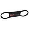2EXTREME Reinforced V-Belt 850 x 14.5 mm Compatible with Honda