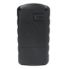 Radiation Detector Tester Dosimeter Detection Device Portable Tool for Family