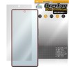Miyabix Ultra Low Reflection, High Transparency, Compatible with nubia RedMagic