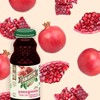 R.W. Knudsen Organic Pomegranate Juice, 8 fl oz (12 Pack)
