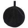 110cm Round Reflector 2 in 1 Collapsible Round Photography Reflector