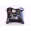 Style925 Guitar Board Pickup Microphone, Ukulele Pickup, Pickup Microphone, Acoustic