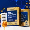 Vitamin Village Triple Propolis Flavonoid 40mg 30 tablets x 12