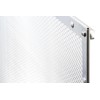 Camco RV Screen Door Mesh Grille | Constructed of Durable