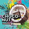Java Factory Choconut Flavored Ground Coffee Bag – Chocolate and