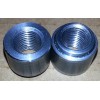 GFS O2 Weld-In Sensor Bungs Standard 12mm x 1.25 02
