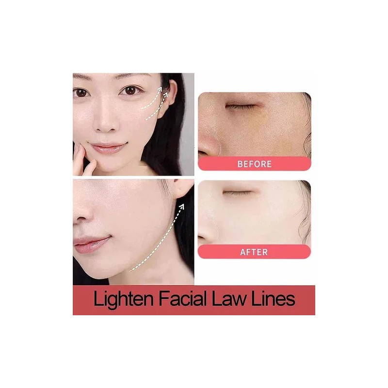 .f Jjlsss)2x Bar Moisturizing Balm That Increases Collagen