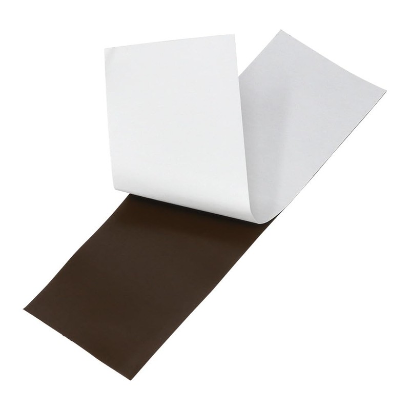 INEX Coolstaff M.2 SSD Size HT-17