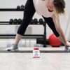 21st Century Glucosamine Chondroitin 500/400mg - Double Strength, cp 60
