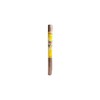 NOCH Gravel Mat Beige with Model Making Gravel 100 x