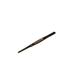 8" (20cm) Premium Gold Tweezers Bearded Dragon Corn Snake Ball Python Crested Gecko Snake Lizard Leopard Gecko Turtle Tortoise Frog