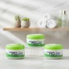 Pack 4 Belcapel Colágeno Queratina Para El Cabello