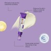 Crema Epiglow Melanex Advanced Anti-hiperpigmentación 2pcs
