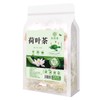 Lotus leaf tea 5.29 oz Tea bag Lotus fragrance Dense