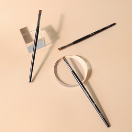 PICCASSO [Picasso] 301 Eyebrow / [피카소] 301 아이브로우